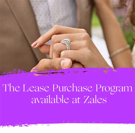Interest will be charged to your Account from the purchase date if the promotional plan balance is not paid in full within the promotional period. . Zales progressive leasing